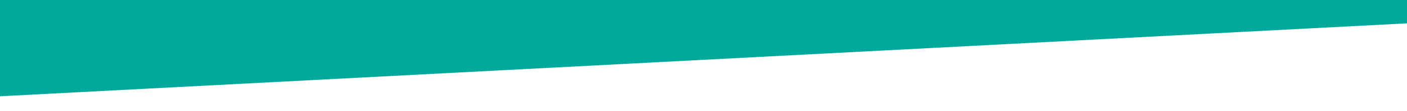 background color (#00a99c)